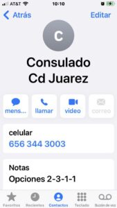 imagen0002